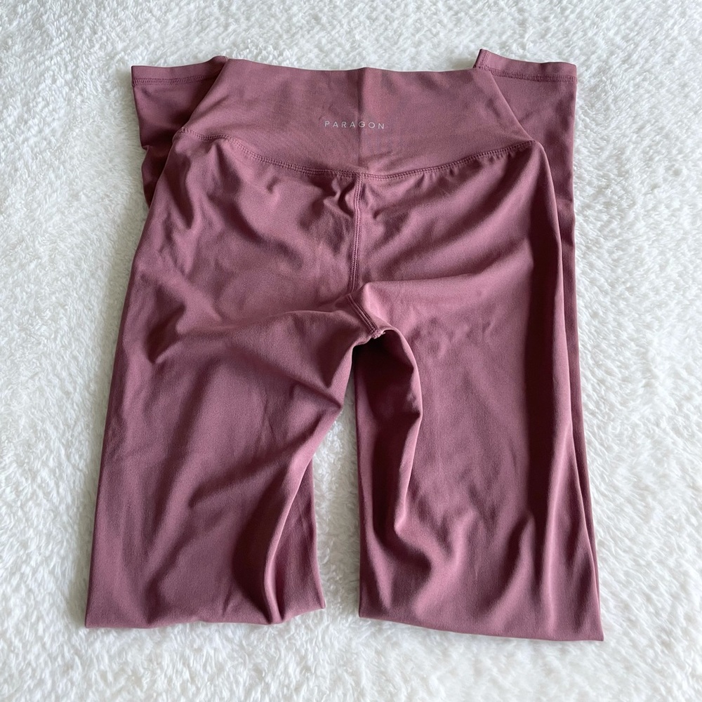 Paragon Fitwear Bestfriend Leggings